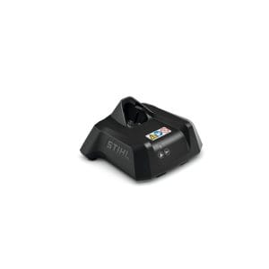 AL 1, 220 - 240 V Redresor