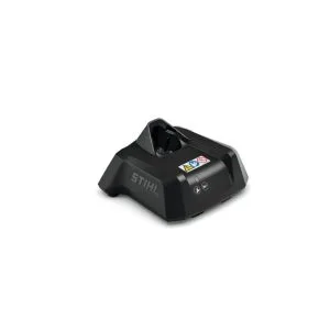 AL 1, 220 - 240 V Redresor