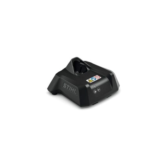 AL 1, 220 - 240 V Redresor