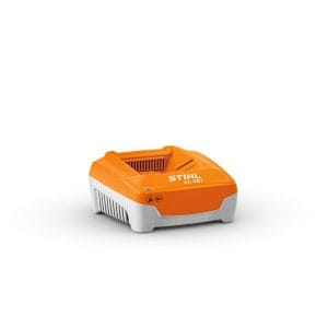 AL 301, 230 V Redresor