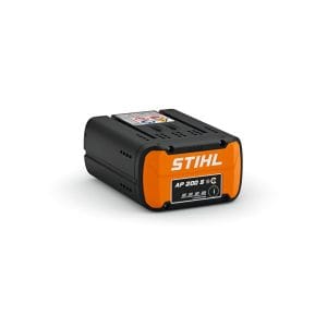 AP 200.0 S Acumulator