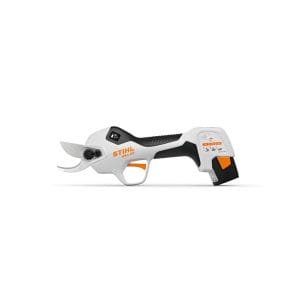 ASA 20.0 Foarfeca de gradina cu acumulator