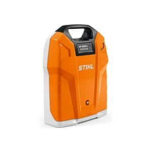 Acumulator AR 3000 L, pentru sistemul portabil, Stihl