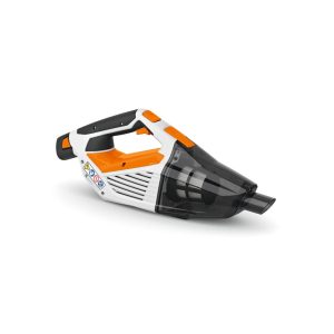 Aspirator de mana cu acumulator SEA 20.0 SET, Stihl