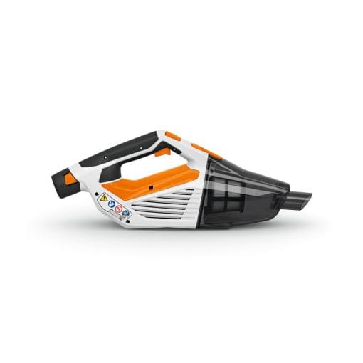 Aspirator de mana cu acumulator SEA 20.0 SET, Stihl