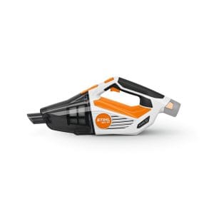 Aspirator de mana cu acumulator SEA 20.0, Stihl