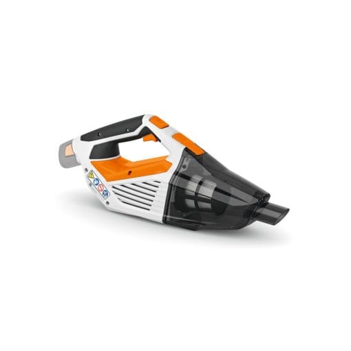 Aspirator de mana cu acumulator SEA 20.0, Stihl