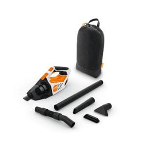 Aspirator de mana cu acumulator SEA 20.0, Stihl