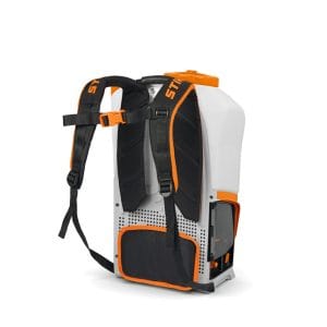 Atomizor cu acumulator SGA 85, Stihl