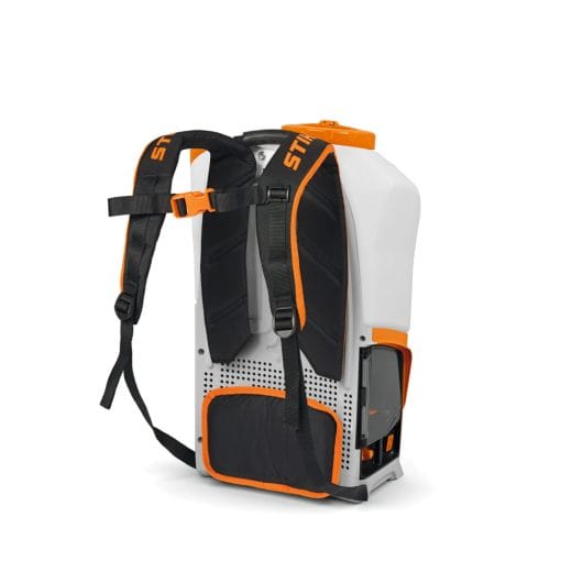 Atomizor cu acumulator SGA 85, Stihl