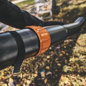 Suflanta portabila cu acumulator BGA 300.1, Stihl