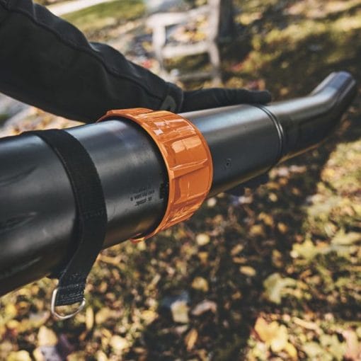 Suflanta portabila cu acumulator BGA 300.1, Stihl