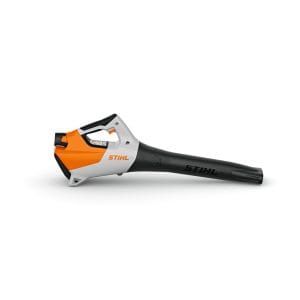 BGA 30.0 Suflanta cu acumulator