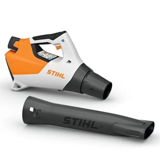 Suflanta frunze cu acumulator BGA 30.0 , Stihl