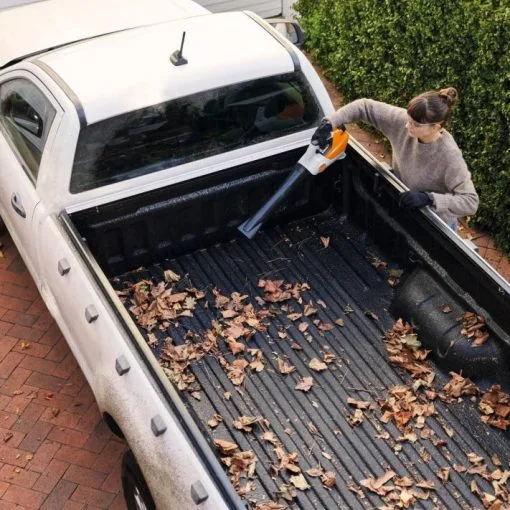 Suflanta frunze cu acumulator BGA 30.0 , Stihl