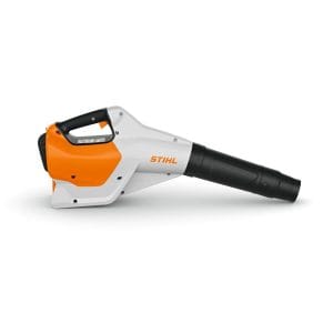 BGA 160.0 Suflanta cu acumulator