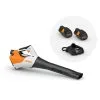 BGA 30.0 SET Suflanta cu acumulator