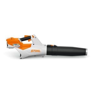 BGA 60 Suflanta cu acumulator