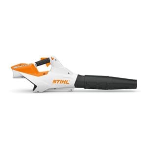 BGA 86 Suflanta cu acumulator