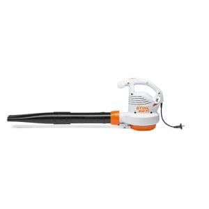 BGE 71 Suflanta electrica