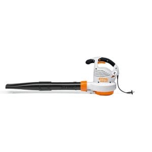 BGE 81 Suflanta electrica