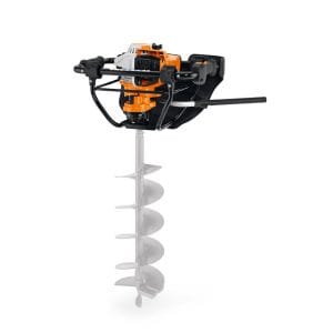 BT 131 Motoburghiu