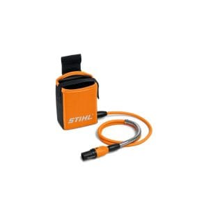 Borseta acumulator cu cablu de conexiune
