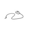 Cablu de alimentare LK 45 EU