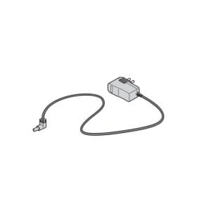 Cablu de alimentare LK 45 EU