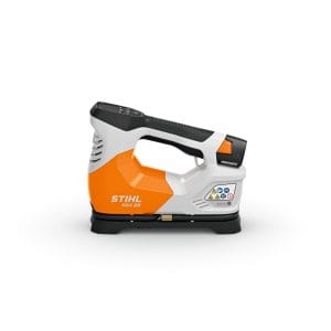 Compresor cu acumulator KOA 20.0, Stihl