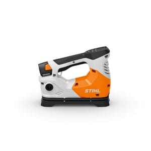 Compresor cu acumulator KOA 20.0, Stihl