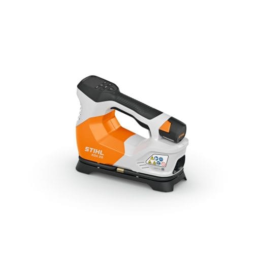 Compresor cu acumulator KOA 20.0, Stihl