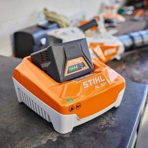 EA094305500