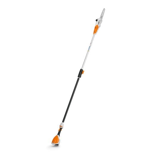 Emondor cu acumulator, HTA 50.0 1/4"P, Stihl
