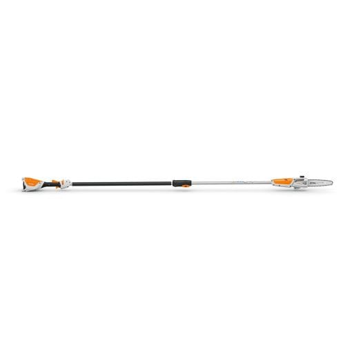 Emondor cu acumulator, HTA 50.0 1/4"P, Stihl