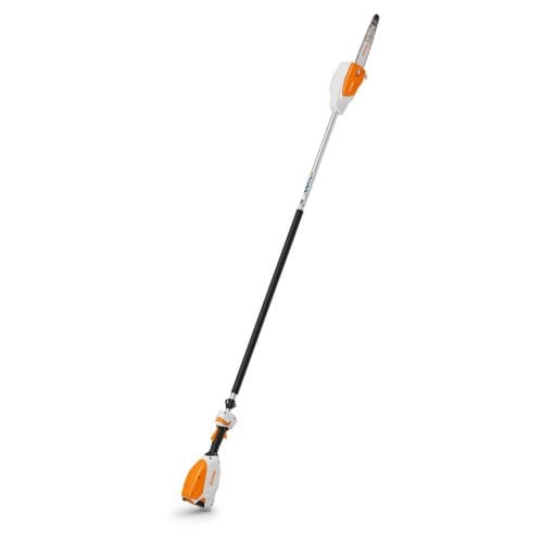 Emondor cu acumulator HTA 66, 30cm/12", Stihl
