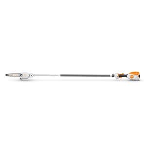 Emondor cu acumulator HTA 66, 30cm/12