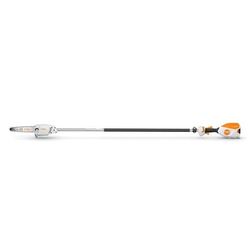 Emondor cu acumulator HTA 66, 30cm/12", Stihl