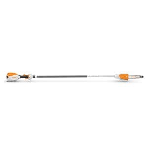 Emondor cu acumulator HTA 66, 30cm/12