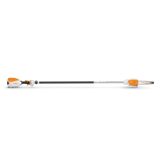 Emondor cu acumulator HTA 66, 30cm/12", Stihl