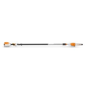 Emondor cu acumulator HTA 86, 30cm/12