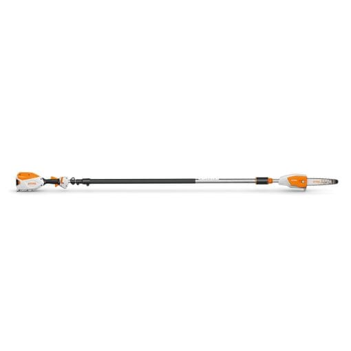Emondor cu acumulator HTA 86, 30cm/12", Stihl