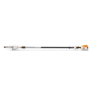 Emondor cu acumulator HTA 86, 30cm/12