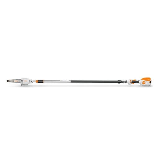 Emondor cu acumulator HTA 86, 30cm/12", Stihl