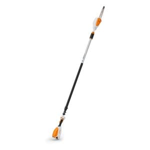 Emondor cu acumulator HTA 86, 30cm/12", Stihl