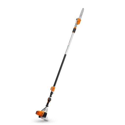 Emondor de înălțime, benzină, HT 105, 30cm/12", 71PM3, Stihl