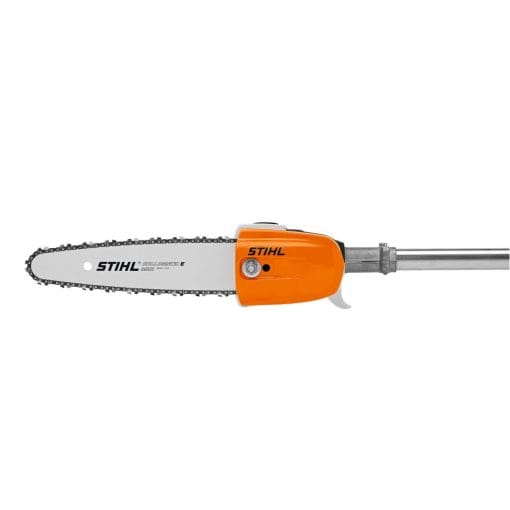 Emondor de înălțime, benzină, HT 56 C-E 25cm/10", 71PM3, Stihl