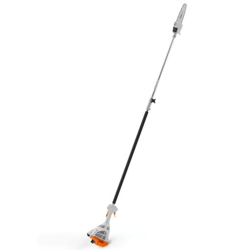 Emondor de înălțime, benzină, HT 56 C-E 25cm/10", 71PM3, Stihl