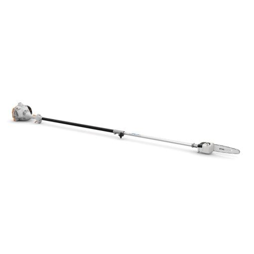 Emondor de înălțime, benzină, HT 56 C-E 25cm/10", 71PM3, Stihl