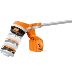 Motocoasa cu acumulator FSA 110.0 R, Stihl
